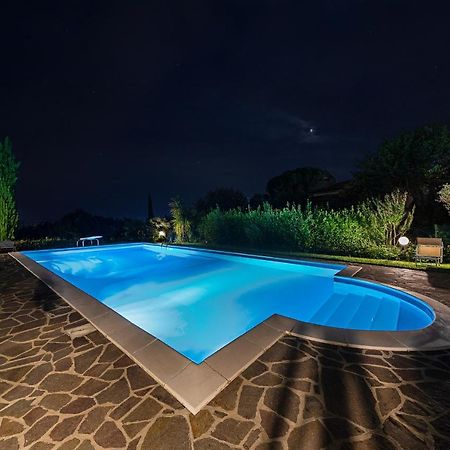 Daller Bianca Apartment By Wonderful Italy Soiano Del Lago Extérieur photo