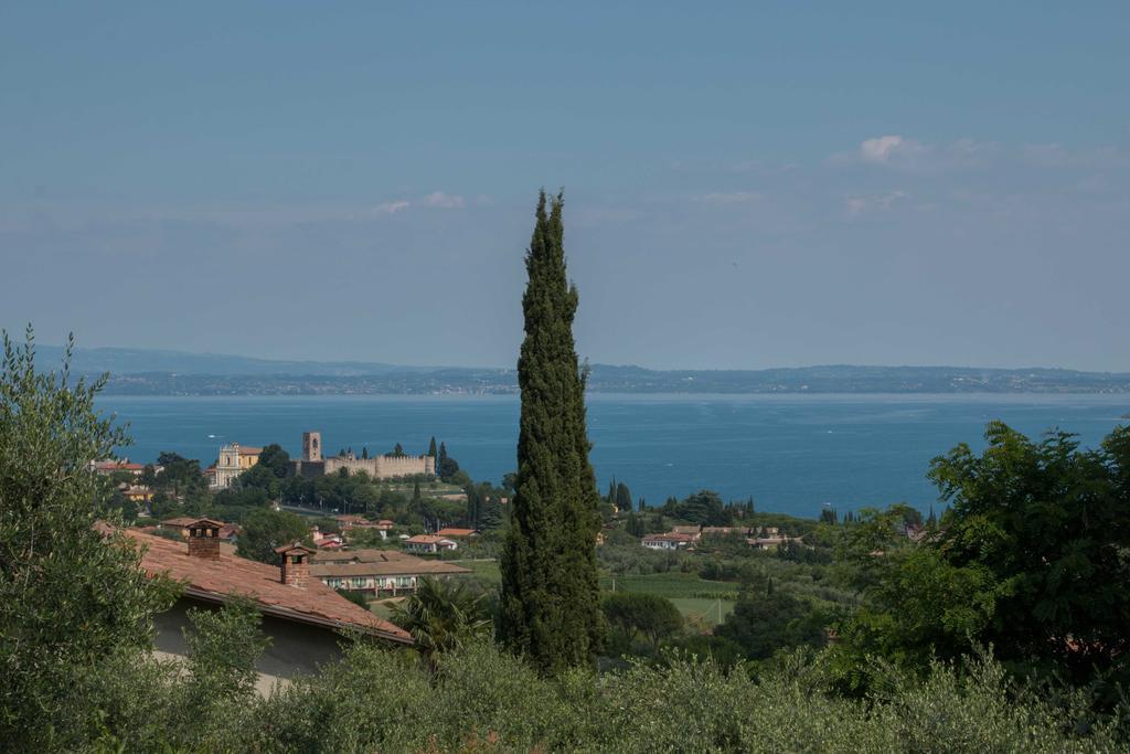 Daller Bianca Apartment By Wonderful Italy Soiano Del Lago Extérieur photo