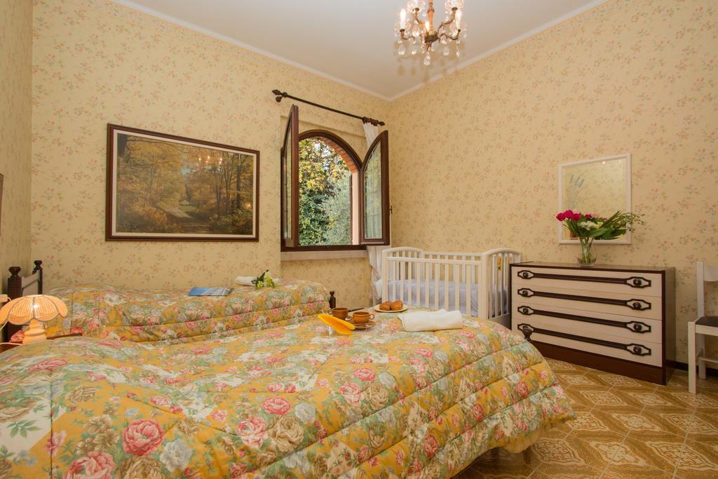 Daller Bianca Apartment By Wonderful Italy Soiano Del Lago Chambre photo