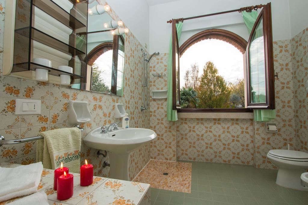Daller Bianca Apartment By Wonderful Italy Soiano Del Lago Chambre photo