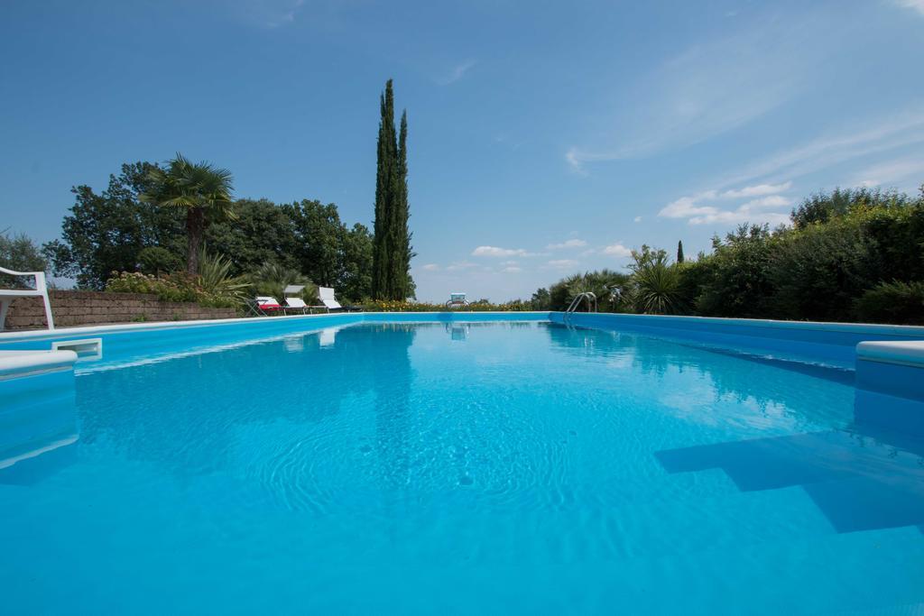 Daller Bianca Apartment By Wonderful Italy Soiano Del Lago Extérieur photo