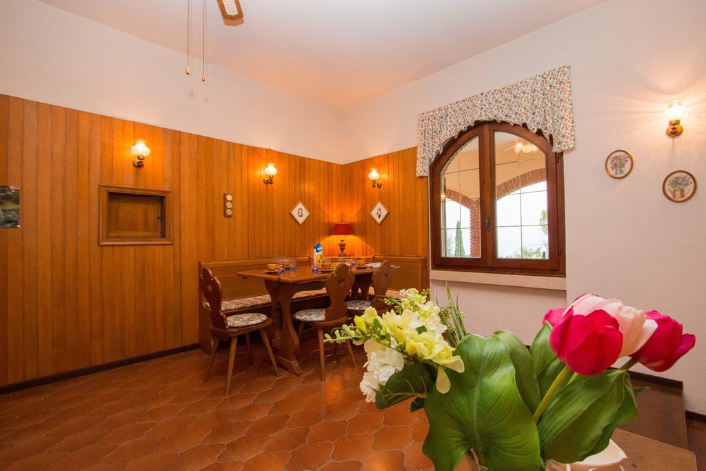 Daller Bianca Apartment By Wonderful Italy Soiano Del Lago Chambre photo