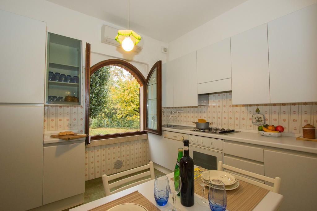 Daller Bianca Apartment By Wonderful Italy Soiano Del Lago Chambre photo