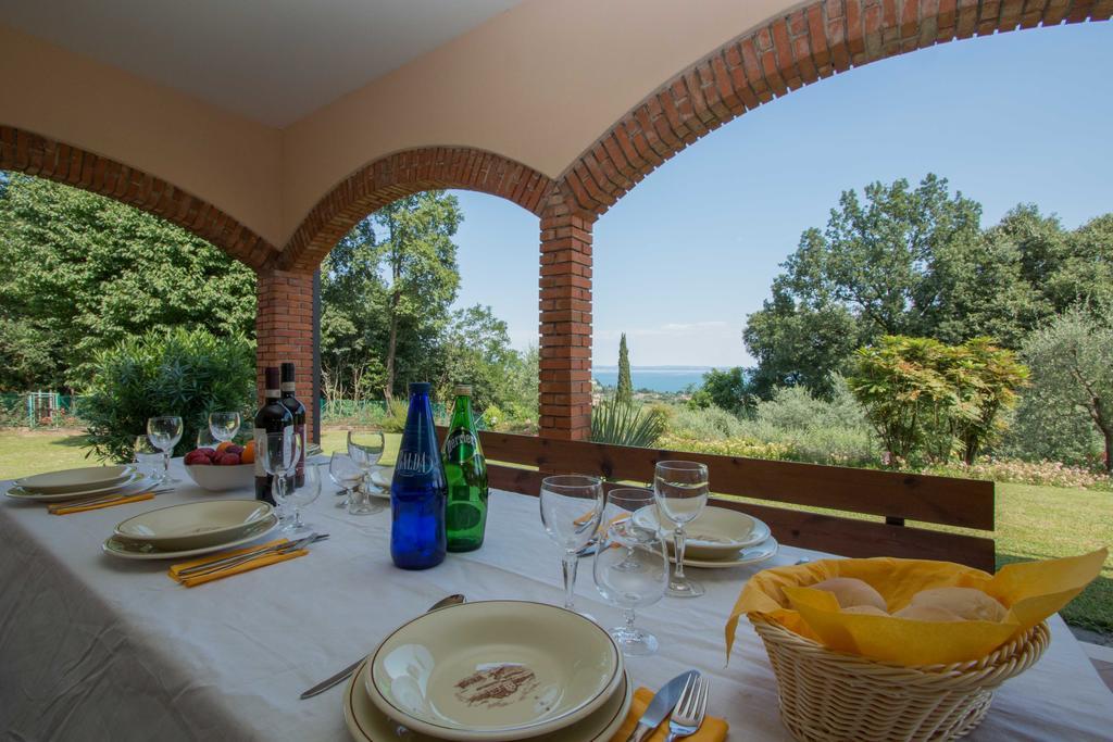 Daller Bianca Apartment By Wonderful Italy Soiano Del Lago Chambre photo