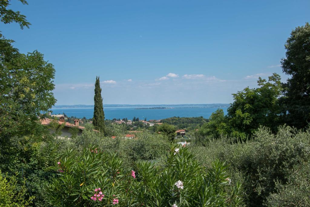 Daller Bianca Apartment By Wonderful Italy Soiano Del Lago Extérieur photo